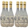 Generico Vino Spumante Brut Casa Burti (6 bottiglie)