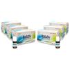 Noos Linfoflu Multipack 6 x 15 Flaconcini