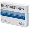 Normast Mps 20 Compresse