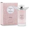 DIAMOND INTERNATIONAL DOLCE & MANIA | Etoile Eau de Toilette - Profumo Donna con Fragranza Floreale e Cipriata, Ispirato al Mondo del Balletto, 100 ml