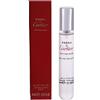 Cartier - Pasha de Cartier - Eau de Toilette spray 10 ml Travel-Size