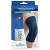 QUALIFARMA SRL Epitact Ginocchiera Rotulea 5