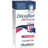 DICOFARM SPA Dicoflor Ibs Gocce 8 Ml