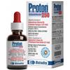 BIOTRADING SRL UNIPERSONALE Proton 250 Gocce 15 Ml
