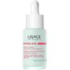 URIAGE LABORATOIRES DERMATOLOG Roseliane Siero Levigante Correttore Anti Rossori 30 Ml