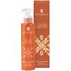 BIOS LINE SPA Nature's Linfa D'acero Crema Corpo 150 Ml