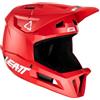 Leatt Casco MTB Gravity 1.0