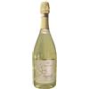 Cantina Pedres Sangusta GOLD - Vermentino di Gallura spumante DOCG (bottiglia 75 cl)