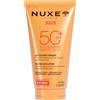 Nuxe Sun Latte Solare Viso E Corpo Spf50+ 150ml