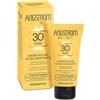 Angstrom Crema Viso Ultra Idratante Spf30 50ml