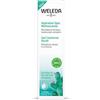 Weleda Italia Weleda Gel Contorno Occhi 10ml