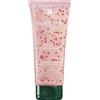 Rene Furterer René Furterer Tonucia Natural Filler Shampoo Rimpolpante Districante Capelli Affaticati 200ml