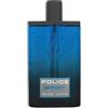 Police Sport Eau Di Toilette Uomo 100ml