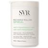Laboratoires Svr Svr Spirial Recharge Roll-on Deo Anti-traspirante 48h 50ml