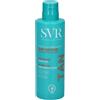 Laboratoires Svr Svr Sun Secure Mousse Autoabbronzante Viso Corpo 150ml