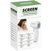 SCREEN PHARMA Screen Termometro Infrarossi