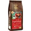 GEPA Cafe Esperanza (1 x 250 g) - Bio