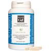 OPUS RURI Collagene Marino con Acido Ialuronico Idrolizzato con Vitamina C, B12, Coenzima Q10-150 Capsule 450mg - Integratore Alimentare per Pelle, Articolazioni, Capelli e Unghie - Made in Italy