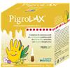 Pediatrica - Microclisma Pigrolax Bambini - 6 Microclismi da 5g
