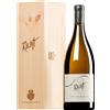 Tiefenbrunner Schlosskellerei Turmhof | Vigna Rachtl Sauvignon Bianco Riserva Alto Adige DOC 2022 MAGNUM in cassetta di legno 1,5 l