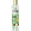 Pantene Pro-V Miracles Shampoo Crescere Forte 225 ml