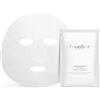 Natura Bissé Essential Shock Intense Instant-Lift Mask | Maschera Viso Idratante e Rassodante in Fibre di Bambù con Collagene e Acido Ialuronico | 1 Confezione da 15 ml