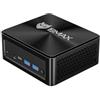 BMAX Mini PC B9Power con Intel Core i9 12900HK (14C/20T, 5.0 GHz), 32GB DDR4 RAM + 1TB SSD NVMe, Mini Desktop Computer, 4K@60Hz Triplo display, WiFi 6, Bluetooth 5.2, Type-C, USB*4, DP 1.4a