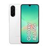 Samsung - Smartphone Galaxy A26 5g 256gb-white