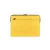 Tucano - Custodia Gommo Per MacBook Pro 16 E Laptop 15.6-giallo