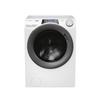 Candy - Lavatrice Rp486bwmr91s 8 Kg Classe A-white