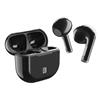 Cellularline - Auricolare Bluetooth Berry-nero