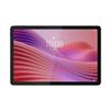 Lenovo - Tab Zaeh0049se-luna Grey