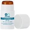 Farmafides Ontherapy stick fotoprotettivo trasparente 25 ml