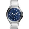 Fossil BQ2610 Orologio Da Uomo