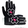 Muc Off MTB Guanti da Bici