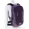 Ortovox Traverse S 18l Zaino