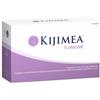 SYNformulas KIJIMEA FLORACARE 84CPS