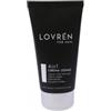 Lovren Clinicalfarma Lovren Men 4 In 1 50 Ml