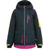 Icepeak Landaff - giacca da sci - bambina