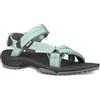 Teva Terra Fi Lite W - sandali - donna