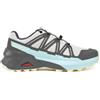 Salomon Speedcross Peak W - scarpe trail running - donna