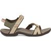 Teva Verra W - sandali - donna