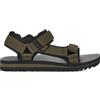 Teva Universal trail M - sandali - uomo