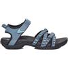 Teva Tirra W - sandali - donna