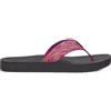 Teva Reflip W - sandali - donna