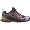 Salomon XA Pro 3D V9 W - scarpe trail running - donna