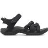 Teva W Tirra - sandali - donna