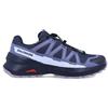 Salomon Speedcross Peak GTX W - scarpe trail running - donna