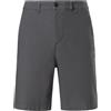 North Sails Freedom /S Chino - pantaloni corti - uomo