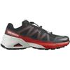 Salomon Speedcross Peak M - scarpe trail running - uomo